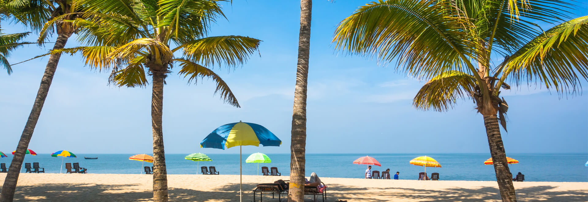 tourist attractions in alappuzha