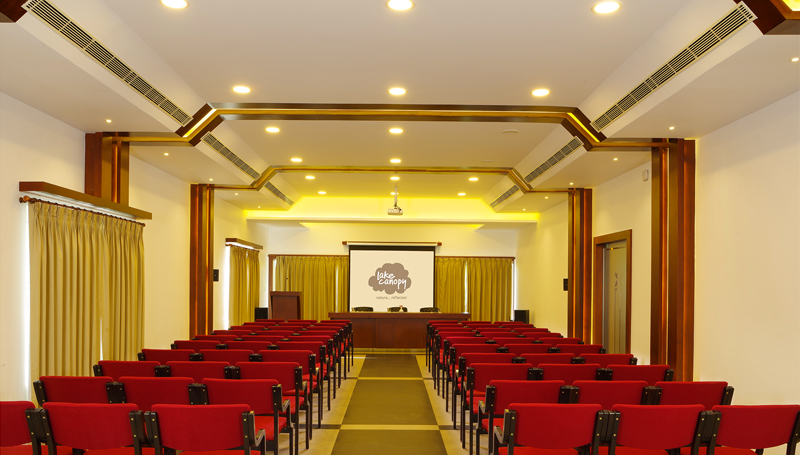 best cottages punnamada