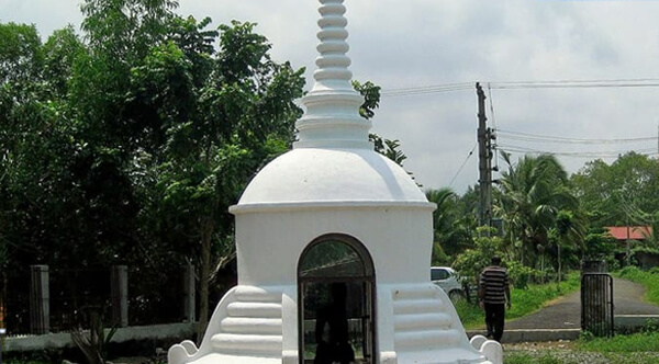 alappuzha tourist attractions