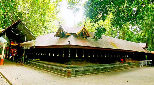 alappuzha houseboat cruises